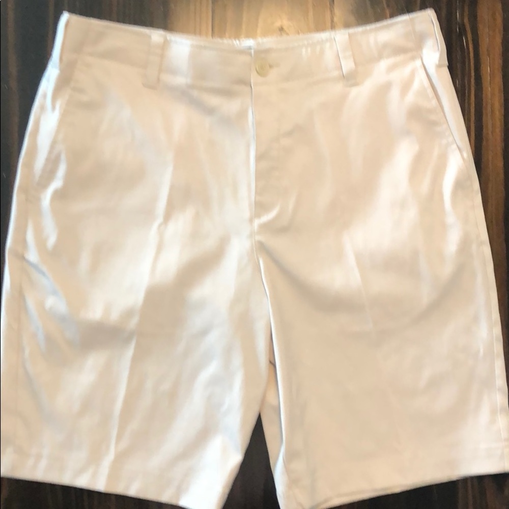 Men’s BCG Golf Shorts